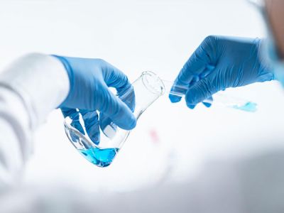 祝賀石家莊市泰和化工有限公司網(wǎng)站上線(xiàn)！