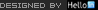 ӭW(wng)-(zhun)עƷƾW(wng)վO(sh)