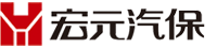 зF(tun)όخa(chn)˾